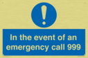in-the-event-of-an-emergency-call-999~
